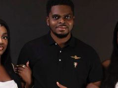 Friends, Love & Misunderstanding, Photoshoot Sparks Debate!