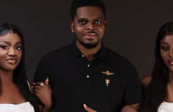 Friends, Love & Misunderstanding, Photoshoot Sparks Debate!