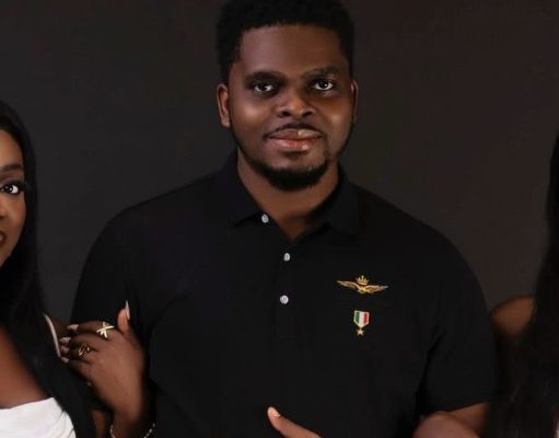 Friends, Love & Misunderstanding, Photoshoot Sparks Debate!