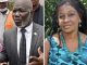 “Wife or Sister?” Explosive Claims Drag Liberia’s Speaker Into a Growing Marital Scandal