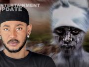 Frank Artus Raises Alarm After Alleged Threats From The Zoe Bush
