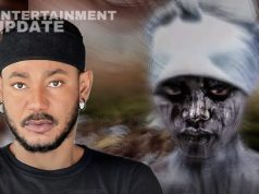 Frank Artus Raises Alarm After Alleged Threats From The Zoe Bush