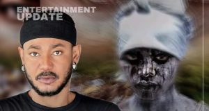Frank Artus Raises Alarm After Alleged Threats From The Zoe Bush