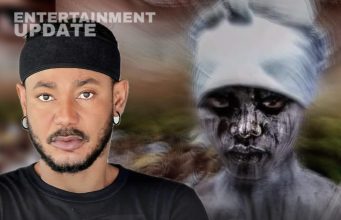Frank Artus Raises Alarm After Alleged Threats From The Zoe Bush