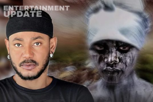 Frank Artus Raises Alarm After Alleged Threats From The Zoe Bush