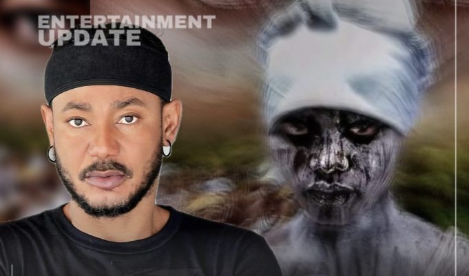 Frank Artus Raises Alarm After Alleged Threats From The Zoe Bush