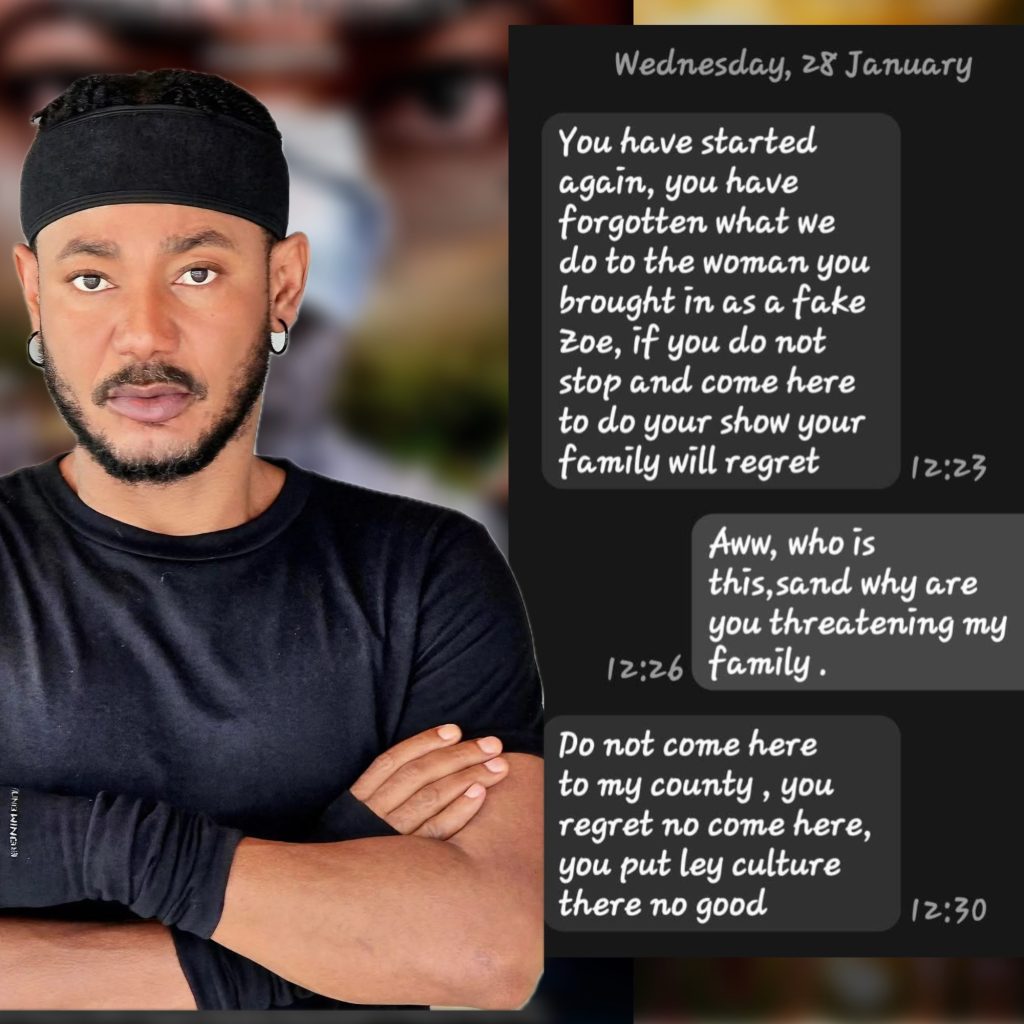 1dd84376 b18b 43d8 a370 6c9afa712ef0