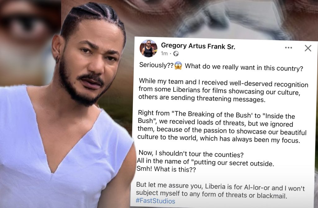 b5eeb57f fdaf 4e53 975c 3bf55b8366ee