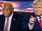 Liberia hit! – The means of getting off the US suspension list!