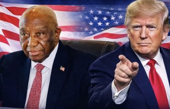 Liberia hit! – The means of getting off the US suspension list!