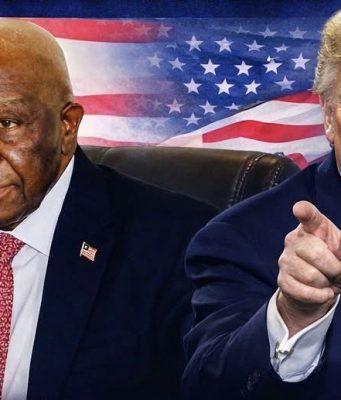 Liberia hit! – The means of getting off the US suspension list!