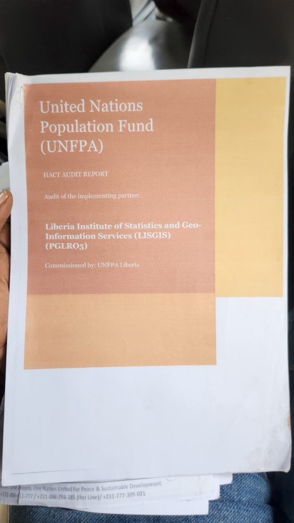Call for Review: Questions Linger in LISGIS Conviction 1 26df306a 9138 4a82 9433 f2022969e755 1