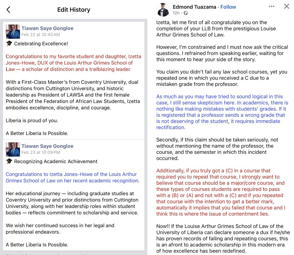 a21716e5 4049 40ce 825d ecbb06a7bf0f