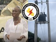 LEC Recovers Nearly 5MW in Crackdown on Illegal Power Use