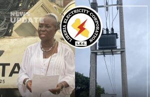 LEC Recovers Nearly 5MW in Crackdown on Illegal Power Use