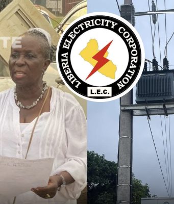 LEC Recovers Nearly 5MW in Crackdown on Illegal Power Use