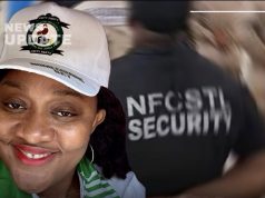 President Joseph Boakai’s Press Secretary General Kula Fofana Sparks Debate – Says “Christians Do The Same Thing As The Fula”