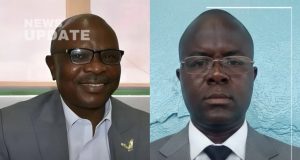 Call for Review: Questions Linger in LISGIS Conviction