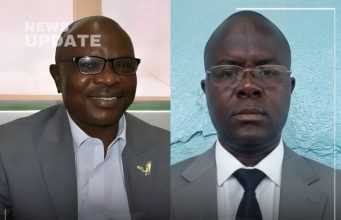 Call for Review: Questions Linger in LISGIS Conviction