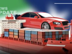 Freetown Port Outperforms Freeport as Top Choice for Liberians Importing Vehicles