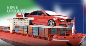 Freetown Port Outperforms Freeport as Top Choice for Liberians Importing Vehicles