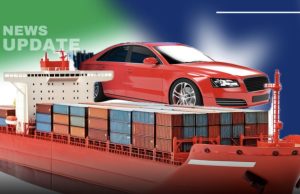 Freetown Port Outperforms Freeport as Top Choice for Liberians Importing Vehicles