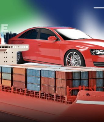 Freetown Port Outperforms Freeport as Top Choice for Liberians Importing Vehicles