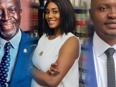 Dux Dispute Deepens: Kollie Keeps Spotlight on Howe Despite Institutional Endorseme