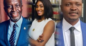 Dux Dispute Deepens: Kollie Keeps Spotlight on Howe Despite Institutional Endorseme