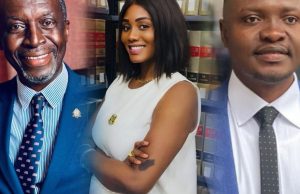 Dux Dispute Deepens: Kollie Keeps Spotlight on Howe Despite Institutional Endorseme