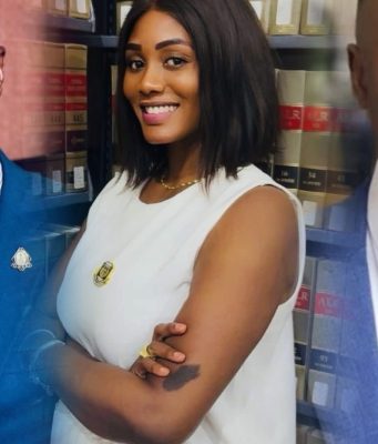 Dux Dispute Deepens: Kollie Keeps Spotlight on Howe Despite Institutional Endorseme