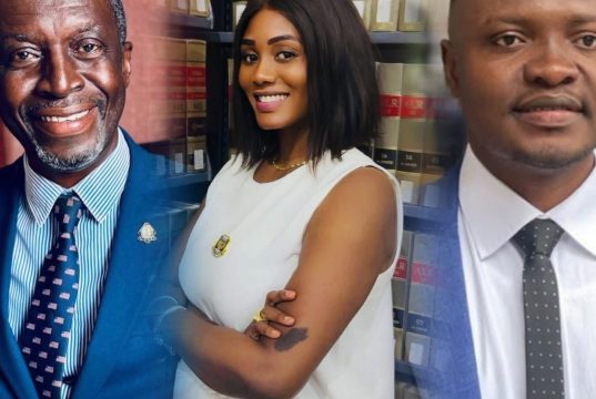 Dux Dispute Deepens: Kollie Keeps Spotlight on Howe Despite Institutional Endorseme