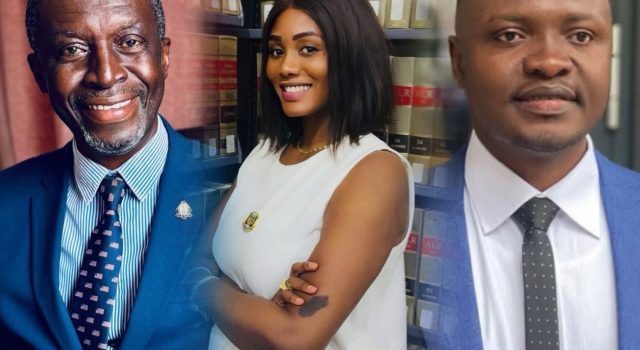 Dux Dispute Deepens: Kollie Keeps Spotlight on Howe Despite Institutional Endorseme