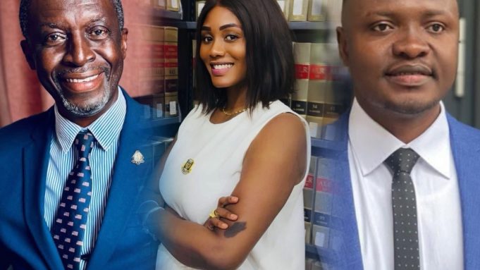 Dux Dispute Deepens: Kollie Keeps Spotlight on Howe Despite Institutional Endorseme