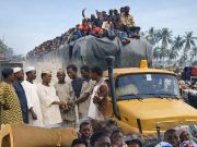 Ghana and Its Neighbors: A Historical Look at Migration, Expulsions, and the Debate Over “Ghana Must Go”