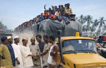 20c02fdb 1e72 4204 a601 7143743b59a5