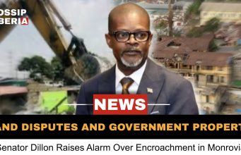 bec8181e c78a 4185 b479 1d69031659cc