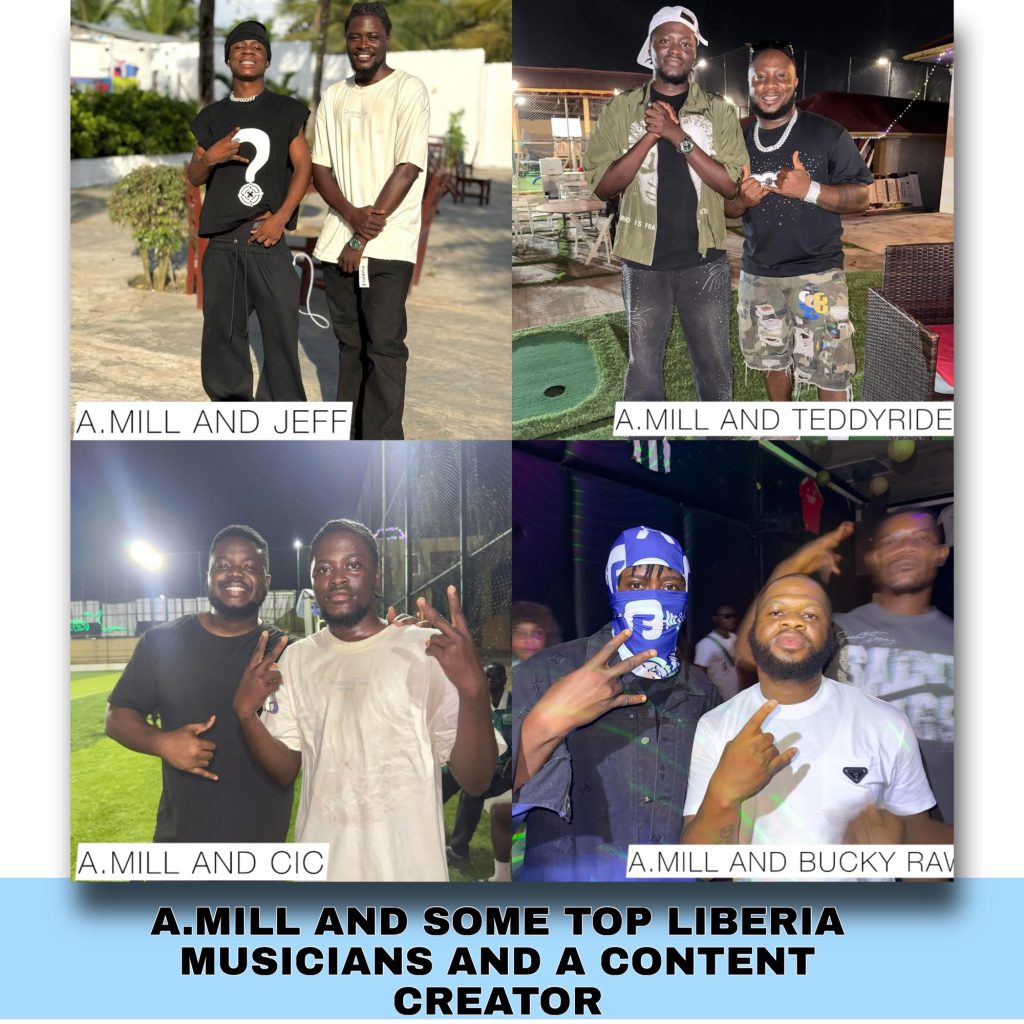 cb234ce1 bc89 484d a910 65d26090f68e