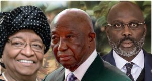 $239 Million Spent, Yet Borders Exposed: Liberia’s National Security System Faces Hard Questions