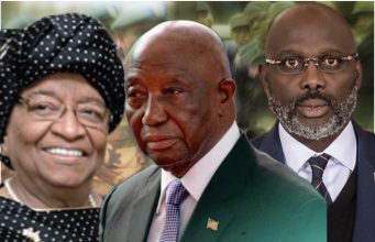 $239 Million Spent, Yet Borders Exposed: Liberia’s National Security System Faces Hard Questions