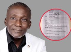 Official Coroner’s Report Contradicts Online Allegations in Death of 19-Year-Old in Monrovia