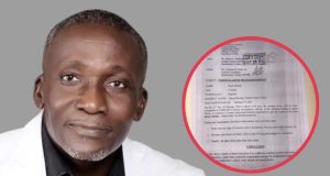 Official Coroner’s Report Contradicts Online Allegations in Death of 19-Year-Old in Monrovia