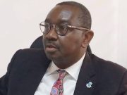 Respecting Concessions: A Test of Liberia’s Commitment to the Rule of Law