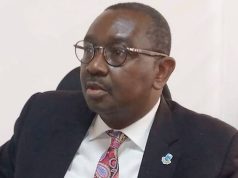 Respecting Concessions: A Test of Liberia’s Commitment to the Rule of Law