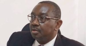 Respecting Concessions: A Test of Liberia’s Commitment to the Rule of Law