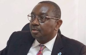 Respecting Concessions: A Test of Liberia’s Commitment to the Rule of Law