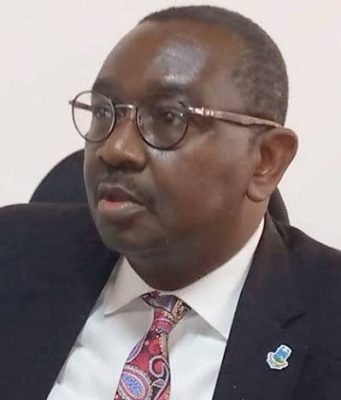 Respecting Concessions: A Test of Liberia’s Commitment to the Rule of Law