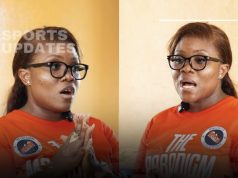 MYS & LFA Introduce Major Reforms for 2026 National County Sports Meet