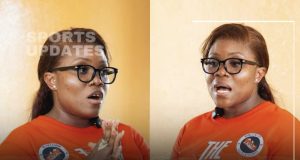 MYS & LFA Introduce Major Reforms for 2026 National County Sports Meet