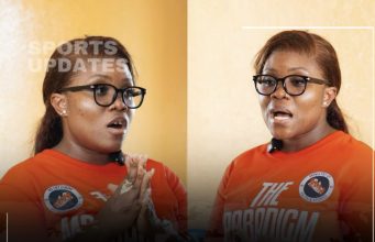 MYS & LFA Introduce Major Reforms for 2026 National County Sports Meet